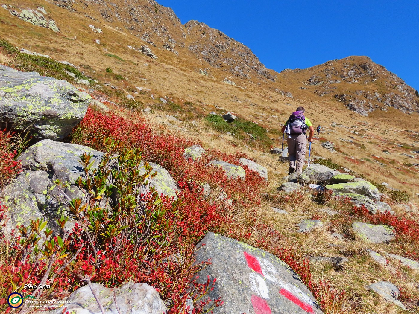 38 Sul sentiero per Bocchetta di Budria.JPG